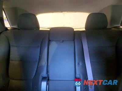 Zdjęcie 10 z 13 samochodu: 2014 KIA SORENTO LX VIN:5XYKTCA6XEG530109 - miniatura