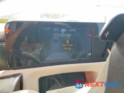 Zdjęcie 9 z 12 samochodu: 2022 MERCEDES-BENZ A 220 VIN:W1K3G4EBXNJ357638 - miniatura