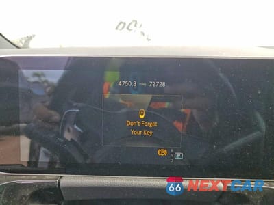 Zdjęcie 9 z 12 samochodu: 2021 MERCEDES-BENZ GLA 250 VIN:W1N4N4GB1MJ310880 - miniatura
