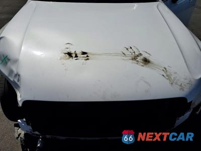 Zdjęcie 12 z 13 samochodu: 2019 VOLVO XC90 T5 MOMENTUM VIN:YV4102PKXK1433164 - miniatura