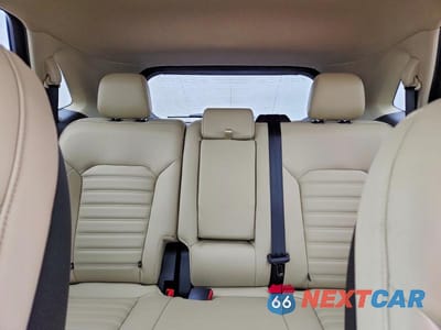 Zdjęcie 10 z 13 samochodu: 2020 FORD EDGE SEL VIN:2FMPK4J91LBA69744 - miniatura