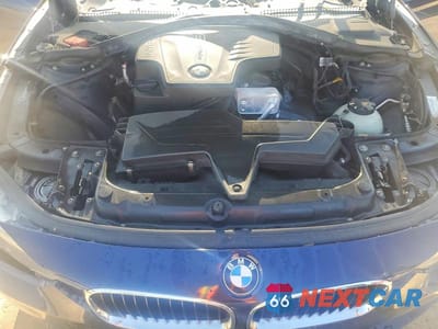 Zdjęcie 11 z 12 samochodu: 2012 BMW 328 I VIN:WBA3A5C56CF342341 - miniatura