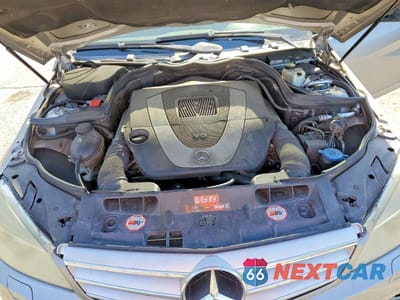 Zdjęcie 11 z 12 samochodu: 2008 MERCEDES-BENZ C 300 VIN:WDDGF54XX8F067091 - miniatura