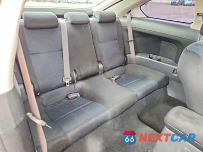 Zdjęcie 10 z 12 samochodu: 2006 SCION TC BASE VIN:JTKDE177560114427 - miniatura