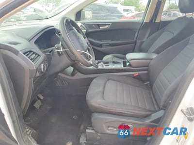 Zdjęcie 7 z 13 samochodu: 2019 FORD EDGE SE VIN:2FMPK3G94KBB43240 - miniatura