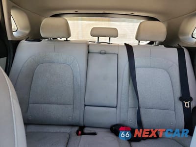 Zdjęcie 10 z 13 samochodu: 2023 HYUNDAI KONA SEL VIN:KM8K33AG8PU190125 - miniatura
