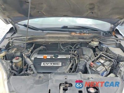 Zdjęcie 12 z 13 samochodu: 2008 HONDA CR-V EXL VIN:JHLRE38768C045050 - miniatura