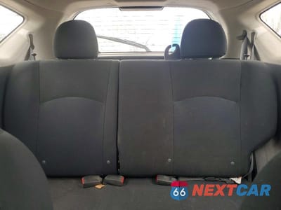 Zdjęcie 10 z 13 samochodu: 2015 NISSAN VERSA NOTE S PLUS VIN:3N1CE2CP9FL376214 - miniatura