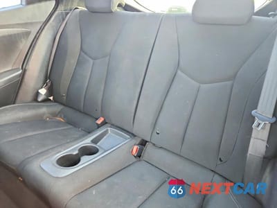 Zdjęcie 10 z 12 samochodu: 2014 HYUNDAI VELOSTER BASE VIN:KMHTC6AD1EU207274 - miniatura