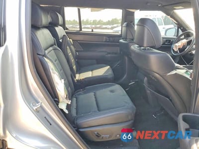 Zdjęcie 11 z 14 samochodu: 2024 HYUNDAI SANTA FE CALLIGRAPHY VIN:5NMP54GL7RH033355 - miniatura