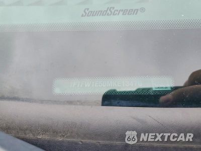 Zdjęcie 12 z 12 samochodu: 2021 FORD F150 SUPERCREW VIN:1FTFW1E50MKE13470 - miniatura