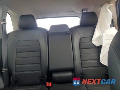 Zdjęcie 10 z 13 samochodu: 2023 HONDA CR-V EXL VIN:7FARS3H76PE002372 - miniatura