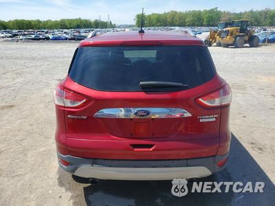 Zdjęcie 6 z 13 samochodu: 2015 FORD ESCAPE TITANIUM VIN:1FMCU0J91FUB88362 - miniatura