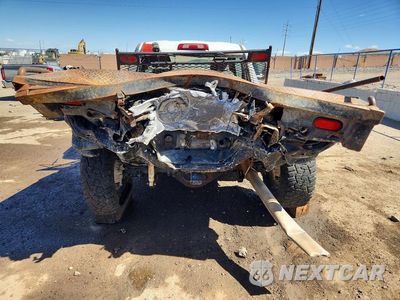 Zdjęcie 11 z 23 samochodu: 2021 CHEVROLET SILVERADO K3500 VIN:1GC3YSE72MF288162 - miniatura