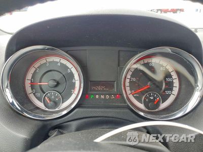 Zdjęcie 9 z 14 samochodu: 2020 DODGE GRAND CARAVAN SXT VIN:2C4RDGCG7LR205936 - miniatura