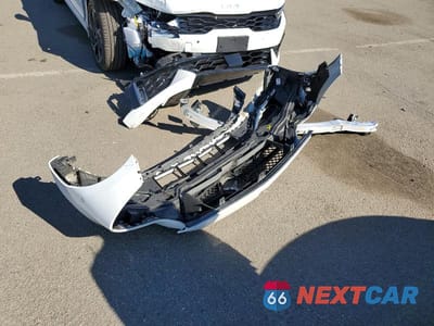Zdjęcie 12 z 13 samochodu: 2024 MERCEDES-BENZ C 300 4MATIC VIN:W1KAF4HB0RR190672 - miniatura
