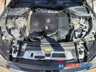 Zdjęcie 12 z 13 samochodu: 2024 MERCEDES-BENZ GLC COUPE 300 4MATIC VIN:W1NKJ4HB2RF184668 - miniatura