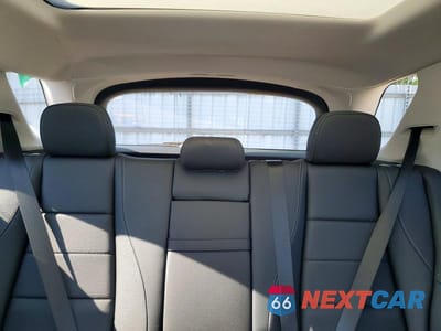 Zdjęcie 10 z 14 samochodu: 2025 MERCEDES-BENZ GLE 350 4MATIC VIN:4JGFB4FB1SB312142 - miniatura
