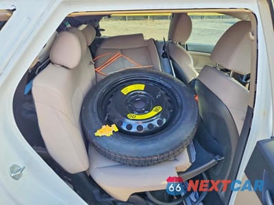 Zdjęcie 11 z 13 samochodu: 2021 HYUNDAI TUCSON SEL VIN:KM8J3CAL1MU336076 - miniatura