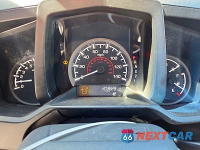 Zdjęcie 9 z 12 samochodu: 2009 HONDA RIDGELINE RT VIN:5FPYK16209B102142 - miniatura