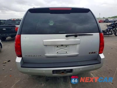 Zdjęcie 6 z 12 samochodu: 2013 GMC YUKON XL C1500 SLT VIN:1GKS1KE09DR298984 - miniatura