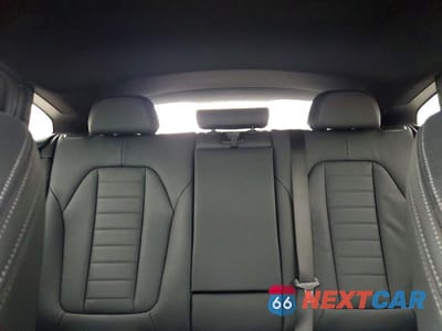 Zdjęcie 10 z 13 samochodu: 2022 BMW X4 XDRIVE30I VIN:5UX33DT01N9L26057 - miniatura