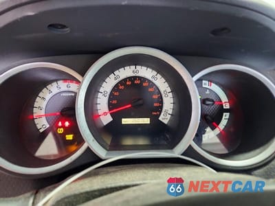 Zdjęcie 9 z 12 samochodu: 2012 TOYOTA TACOMA V6 VIN:5TFUU4EN7CX048625 - miniatura