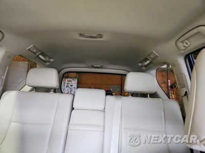 Zdjęcie 10 z 13 samochodu: 2011 LEXUS GX 460 VIN:JTJBM7FX7B5024938 - miniatura