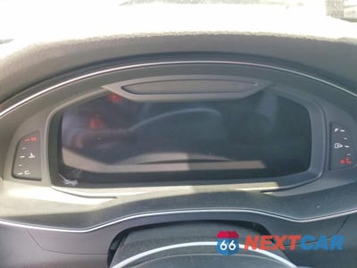 Zdjęcie 9 z 12 samochodu: 2022 AUDI A6 PREMIUM PLUS VIN:WAUL2BF20NN063506 - miniatura