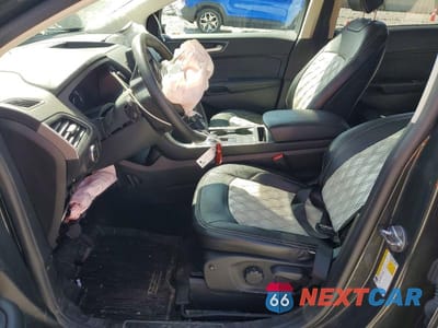 Zdjęcie 7 z 14 samochodu: 2023 FORD EDGE SE VIN:2FMPK4G97PBA52914 - miniatura
