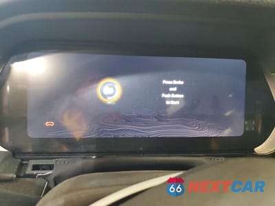 Zdjęcie 9 z 14 samochodu: 2023 JEEP GRAND CHEROKEE L LAREDO VIN:1C4RJKAG2P8821205 - miniatura
