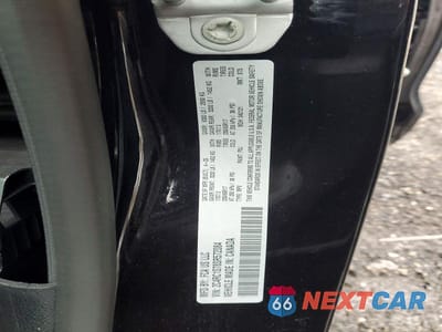 Zdjęcie 12 z 12 samochodu: 2025 CHRYSLER PACIFICA HYBRID SELECT VIN:2C4RC1S78SR572084 - miniatura