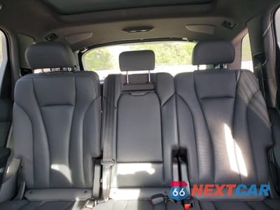Zdjęcie 10 z 13 samochodu: 2021 AUDI Q7 PRESTIGE VIN:WA1VXAF79MD022437 - miniatura