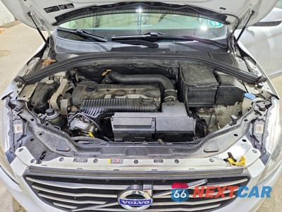 Zdjęcie 12 z 13 samochodu: 2015 VOLVO XC60 T5 PREMIER VIN:YV4612RK0F2691595 - miniatura