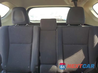Zdjęcie 10 z 13 samochodu: 2018 TOYOTA RAV4 LE VIN:JTMBFREV8JJ730976 - miniatura