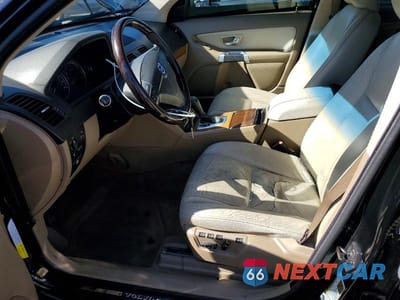Zdjęcie 7 z 13 samochodu: 2007 VOLVO XC90 3.2 VIN:YV4CY982471390618 - miniatura