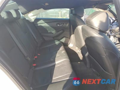 Zdjęcie 10 z 12 samochodu: 2024 HONDA ACCORD HYBRID SPORT-L VIN:1HGCY2F7XRA093981 - miniatura