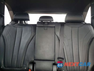 Zdjęcie 10 z 13 samochodu: 2017 BMW X5 XDRIVE35D VIN:5UXKS4C39H0Y15582 - miniatura