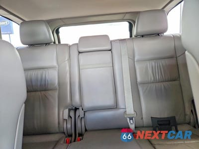 Zdjęcie 10 z 14 samochodu: 2011 JEEP GRAND CHEROKEE LAREDO VIN:1J4RR4GG5BC681260 - miniatura