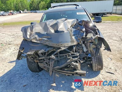 Piąte zdjęcie samochodu w środku: 2020 CADILLAC ESCALADE LUXURY VIN:1GYS4BKJ3LR140343 - miniatura