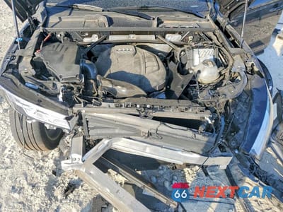 Zdjęcie 12 z 14 samochodu: 2020 AUDI Q5 PRESTIGE VIN:WA1CNAFY1L2074256 - miniatura