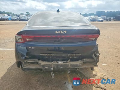 Zdjęcie 6 z 13 samochodu: 2022 KIA K5 LXS VIN:5XXG14J2XNG088810 - miniatura