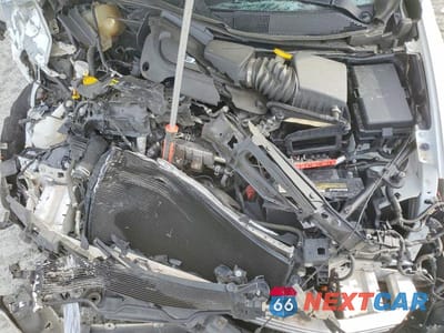 Zdjęcie 12 z 13 samochodu: 2017 CHRYSLER PACIFICA TOURING L VIN:2C4RC1BGXHR810221 - miniatura