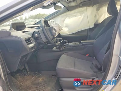 Zdjęcie 7 z 13 samochodu: 2026 TOYOTA PRIUS LE VIN:JTDACAAU7T3068592 - miniatura