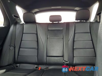 Zdjęcie 10 z 13 samochodu: 2020 MERCEDES-BENZ GLE 350 VIN:4JGFB4JB7LA136888 - miniatura