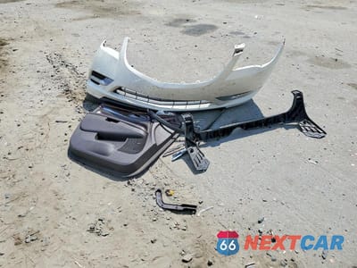 Zdjęcie 13 z 14 samochodu: 2005 DODGE RAM 2500 ST VIN:3D3KR28C05G824874 - miniatura