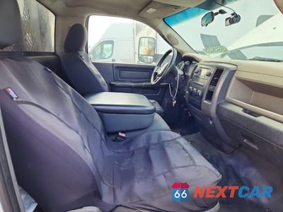 Zdjęcie 10 z 12 samochodu: 2012 DODGE RAM 5500 ST VIN:3C7WDMDL1CG173863 - miniatura