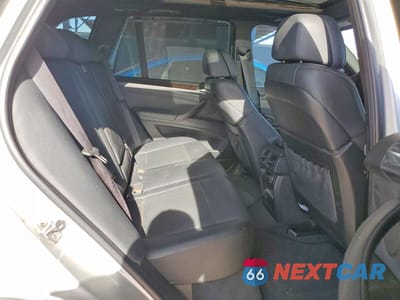 Zdjęcie 11 z 13 samochodu: 2013 BMW X5 XDRIVE35I VIN:5UXZV4C59D0E02713 - miniatura