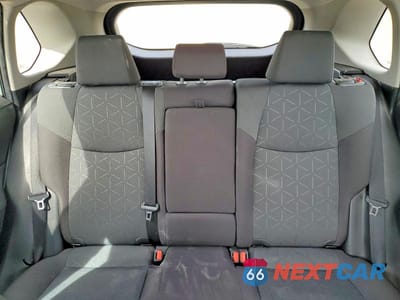 Zdjęcie 10 z 14 samochodu: 2022 TOYOTA RAV4 XLE VIN:2T3W1RFV9NW192018 - miniatura