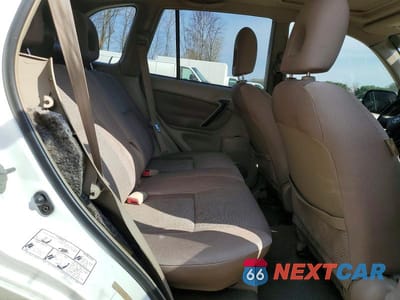 Zdjęcie 11 z 13 samochodu: 2004 TOYOTA RAV4 BASE VIN:JTEHD20V740024666 - miniatura